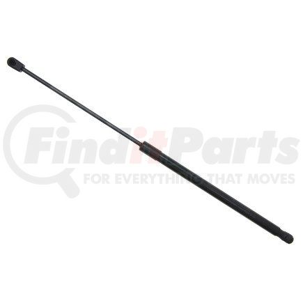 Sachs North America SG204076 sg204076