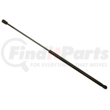 Sachs North America SG204079 sg204079