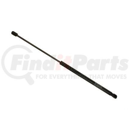 Sachs North America SG218005 STABILUS GAS SPRING