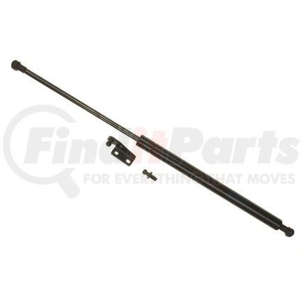 Sachs North America SG223002 Hatch Lift Support, LH, for 1996-1999 Subaru Legacy