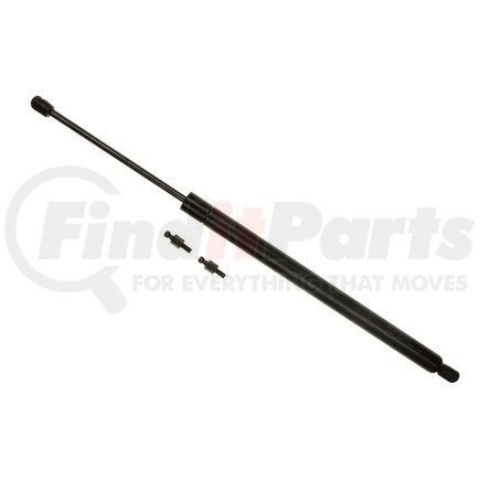 Sachs North America SG214004 LIFT SUPPORT