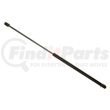 Sachs North America SG214008 Back Glass Lift Support Sachs SG214008 fits 87-95 Jeep Wrangler