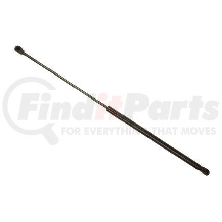 Sachs North America SG214012 Back Glass Lift Support Sachs SG214012 fits 97-06 Jeep Wrangler