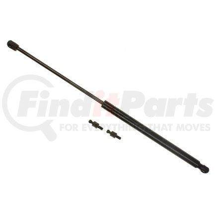 Sachs North America SG214018 Hatch Lift Support-Suspension Body Lift Kit Sachs fits 98-03 Dodge Durango