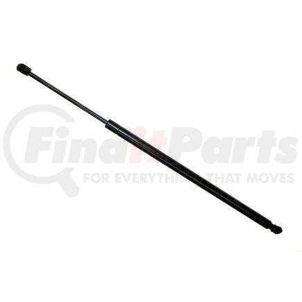 Sachs North America SG214058 Hatch Lift Support Sachs SG214058