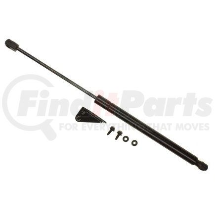Sachs North America SG225029 Hatch Lift Support Right Sachs SG225029 fits 08-14 Nissan Rogue
