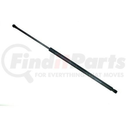 Sachs North America SG225020 Hatch Lift Support Sachs SG225020