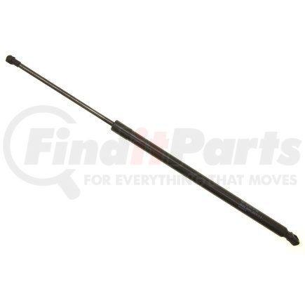 Sachs North America SG225034 sg225034