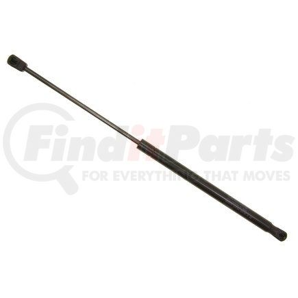 Sachs North America SG225036 sg225036