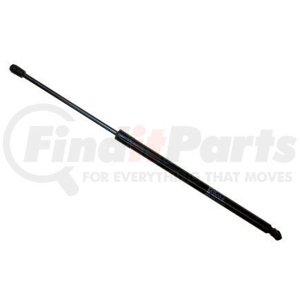 Sachs North America SG226024 STABILUS GAS SPRING