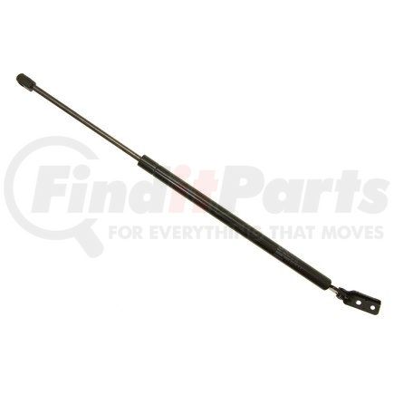 Sachs North America SG227010 sg227010