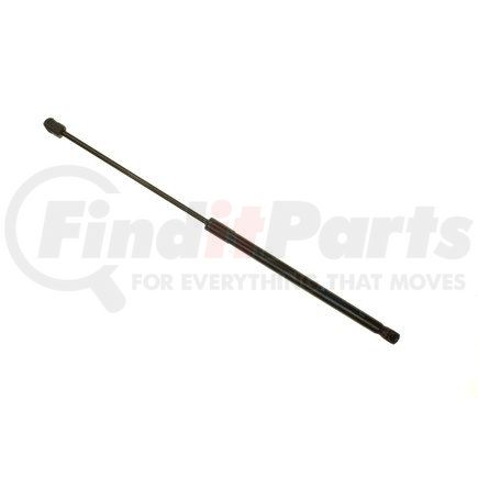 Sachs North America SG227007 sg227007