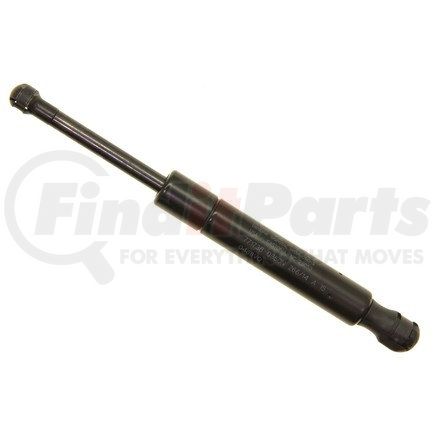 Sachs North America SG403062 Hood Lift Support Sachs SG403062