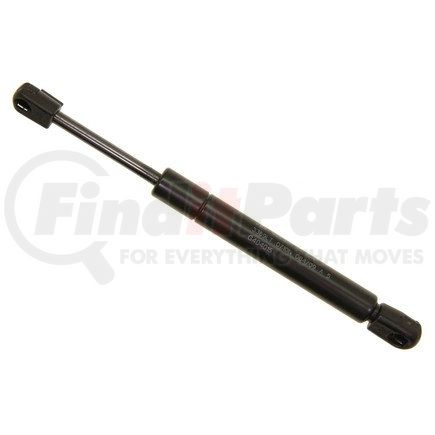Sachs North America SG404015 GAS-CHARGED LIFT SUPPORT