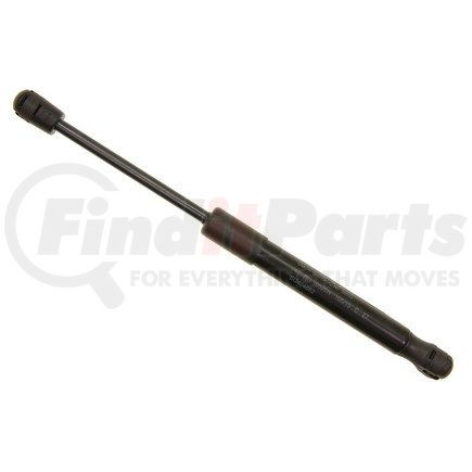 Sachs North America SG404082 Trunk Lid Lift Support Sachs SG404082