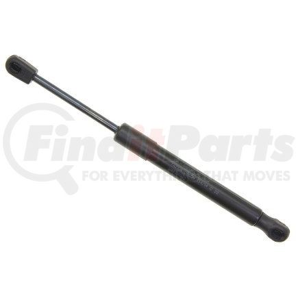 Sachs North America SG404093 sg404093