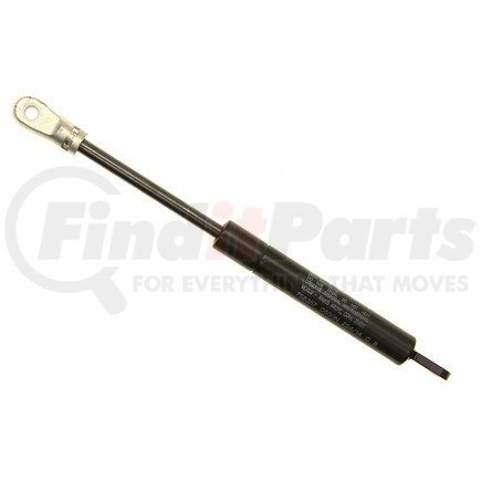 Sachs North America SG406008 sg406008