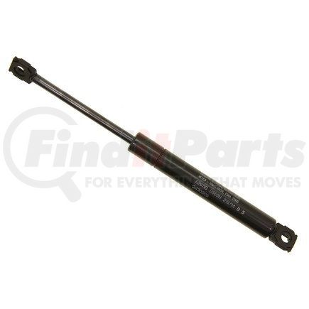Sachs North America SG430006 STABILUS GAS SPRING