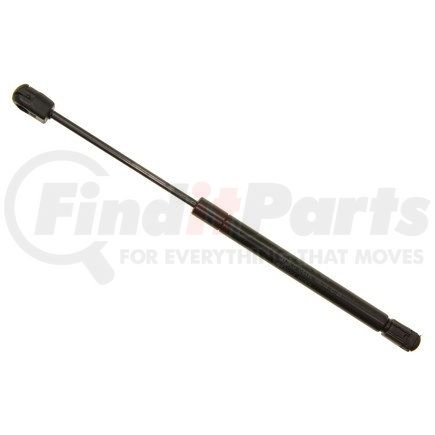 Sachs North America SG430014 Trunk Lid Lift Support Sachs SG430014