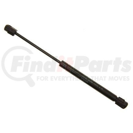 Sachs North America SG414009 Trunk Lid Lift Support Sachs SG414009