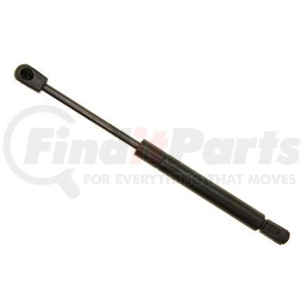Sachs North America SG414015 sg414015