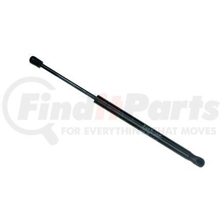Sachs North America SG414043 SG314080
