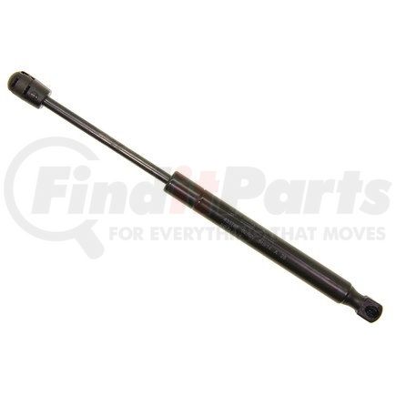 Sachs North America SG414049 Trunk Lid Lift Support Sachs SG414049