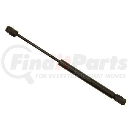 Sachs North America SG414050 Trunk Lid Lift Support Sachs SG414050 fits 02-06 Chrysler Sebring