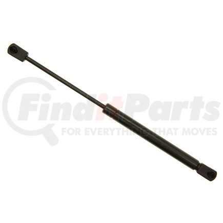 Sachs North America SG414057 LIFT SUPPORTS