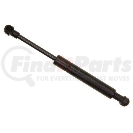 Sachs North America SG425004 Trunk Lid Lift Support Sachs SG425004 fits 00-08 Nissan Maxima