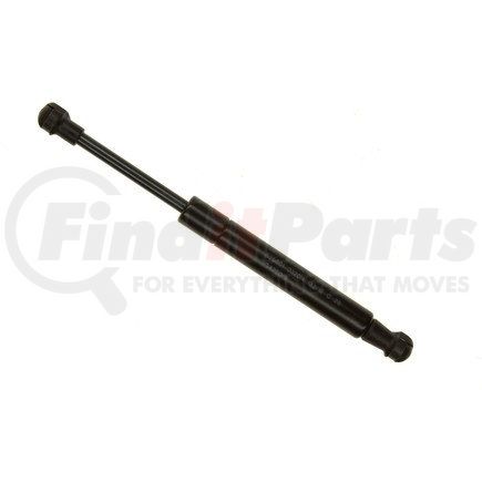 Sachs North America SG425019 sg425019