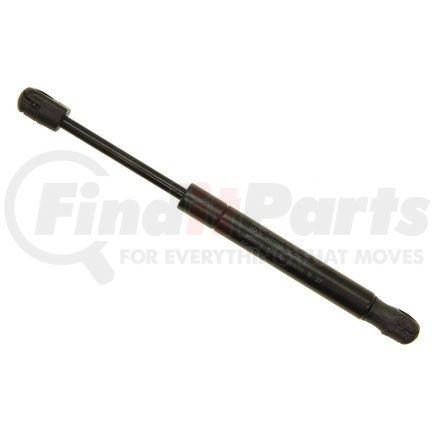 Sachs North America SG427002 STABILUS GAS SPRING