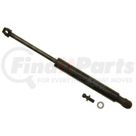 Sachs North America SG429002 Trunk Lid Lift Support Sachs SG429002