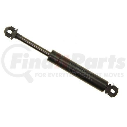 SACHS NORTH AMERICA SG430004 LIFT SUPPORT