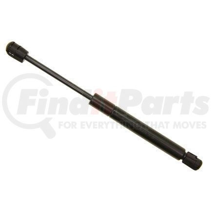 Sachs North America SG430087 Trunk Lid Lift Support Sachs SG430087 fits 03-07 Cadillac CTS