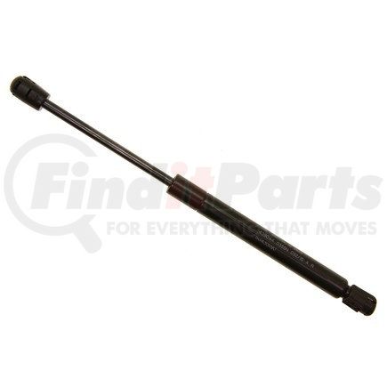 Sachs North America SG430090 Trunk Lid Lift Support Sachs SG430090 fits 06-08 Chevrolet Impala