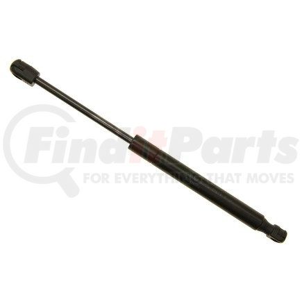 Sachs North America SG430088 Trunk Lid Lift Support Sachs SG430088