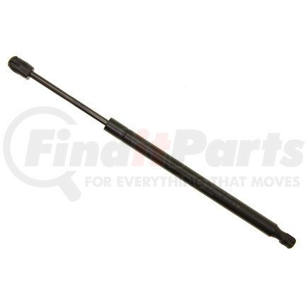 Sachs North America SG430094 Hood Lift Support Sachs SG430094 fits 05-13 Chevrolet Corvette