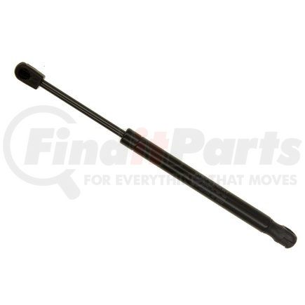 Sachs North America SG459002 Sachs SG459002 Reman Door Lift Support