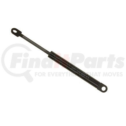 Sachs North America SG459003 LIFT SUPPORTS