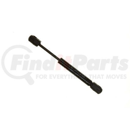 Sachs North America SG459008 LIFT SUPPORTS