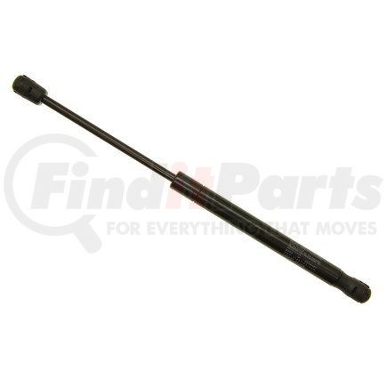 Sachs North America SG467001 LIFT SUPPORTS