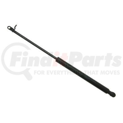 Sachs North America SG329034 sg329034