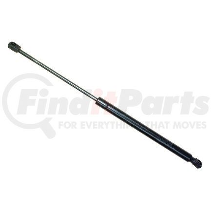 Sachs North America SG329035 Hood Lift Support Sachs SG329035 fits 98-00 Lexus LS400