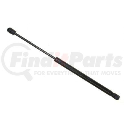 Sachs North America SG329039 sg329039