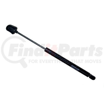 Sachs North America SG330053 LIFT SUPPORT