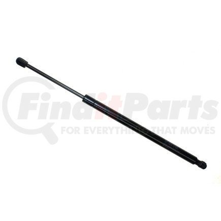 Sachs North America SG330093 STABILUS GAS SPRING