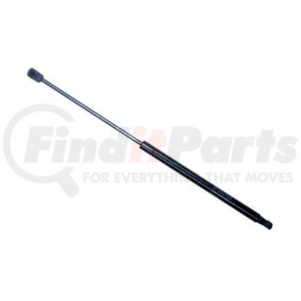 Sachs North America SG330094 Hood Lift Support Sachs SG330094