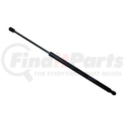 Sachs North America SG330108 Hatch Lift Support Sachs SG330108 fits 10-15 Chevrolet Equinox