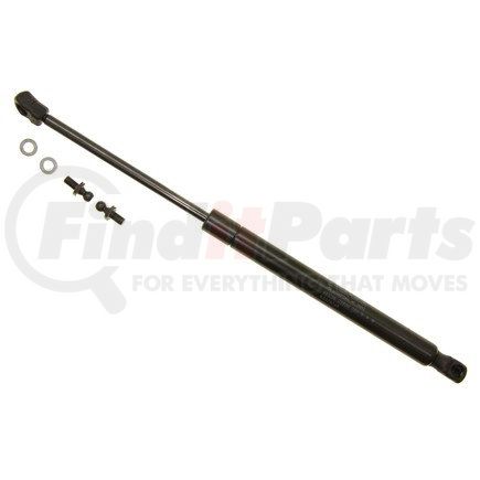 Sachs North America SG329040 Hood Lift Support Sachs SG329040